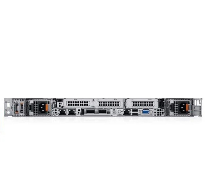 Le commutateur Ethernet optique N9K C93180YC FX3 avec module de fibre optique est un commutateur 1RU avec une latence inférieure à 1 microseconde qui prend en charge 3,6 Tbps de bande passante et 1,2 bpp