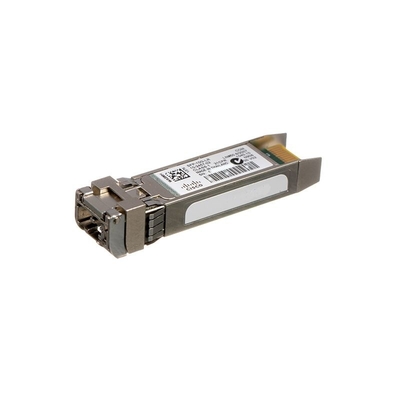 OSX010000 Transcepteur optique Huawei OSX010000 Transcepteur optique SFP+ 10G Module en mode unique ((1310nm 10km LC)