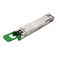 J9151 Huawei High Speed Transceiver Spa Optical Transceiver Module est un transceiver Aruba 10G SFP + LC LR conçu pour la transmission de données à longue portée