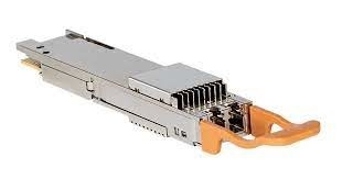 J4858D Module de récepteur optique à haute vitesse Huawei