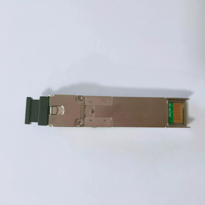 OSX010000 Transcepteur optique Huawei OSX010000 Transcepteur optique SFP+ 10G Module en mode unique ((1310nm 10km LC)