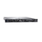 Dell Rack Server Edge R6515 Plateforme RACK 1U Entreprise avec 3Y WR