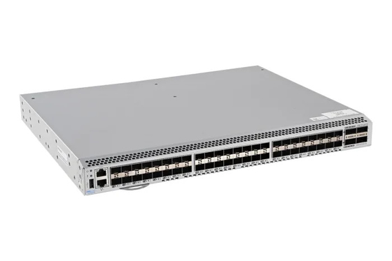 DS-7720B Brocade EMC DS-7720B Dell Réseau SAN Switch Canaux à fibre avec le meilleur prix