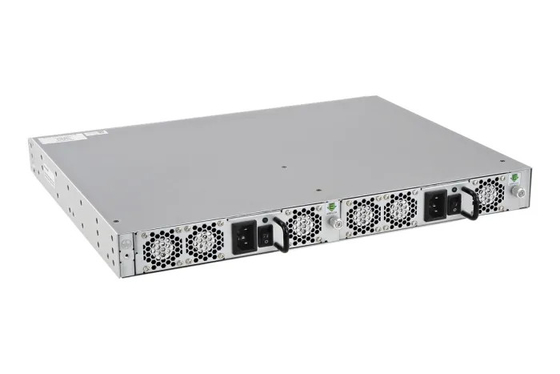 DS-7720B Brocade EMC DS-7720B Dell Réseau SAN Switch Canaux à fibre avec le meilleur prix