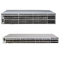 Brocade EMC DS-7720B Dell Networking SAN Switch Fibre Channel avec le meilleur prix