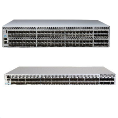 DS-7720B Brocade EMC DS-7720B Dell Réseau SAN Switch Canaux à fibre avec le meilleur prix