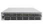Brocade EMC DS-7720B Dell Networking SAN Switch Fibre Channel avec le meilleur prix
