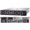 Emc Poweredge R750 Entreprise Rack Server R750 2u avec garantie de 3 ans