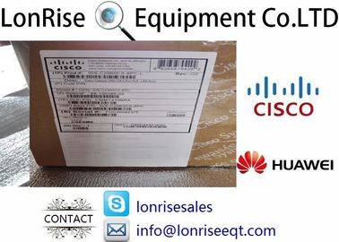 WS-C2960CX-8PC-L Cisco Switch Catalyst 2960CX PoE+ Réseau Commutateur à fibre optique 8 Port 3 Couche