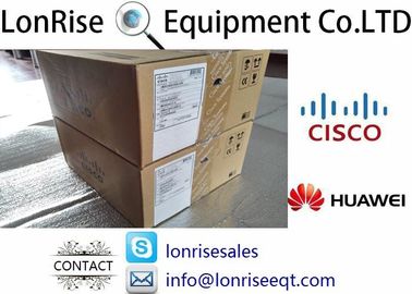 WS-C2960CX-8PC-L Cisco Switch Catalyst 2960CX PoE+ Réseau Commutateur à fibre optique 8 Port 3 Couche
