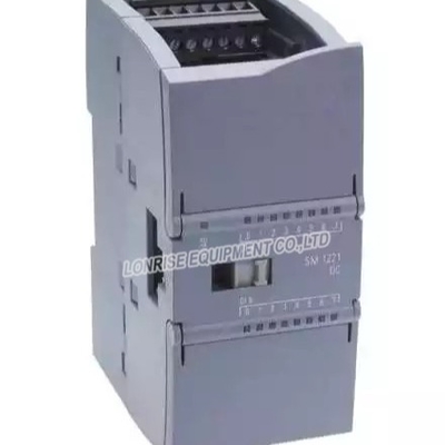 6GK1901-1BB10-0AA0 6GK1901 1BB10 0AA0 PLC Contrôle industriel PLC programmation de commande original nouveau