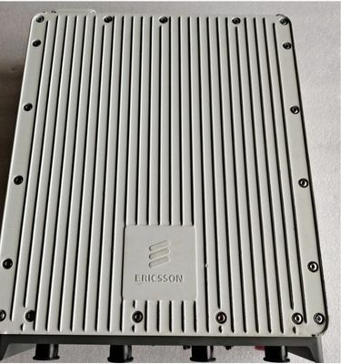 Ericsson RRU 2219 B1 Utilisé 2T2R 2x60W 420mm x 335mm x 125mm