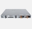 EX4300-48T Juniper Switches Ethernet de la série EX4300 à 48 ports 10/100/1000BASE-T + 350 W AC PS