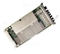 Ericsson RRU 2219 B8A utilisée avec une dimension interne de 420 mm*335 mm*125 mm