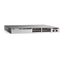 C9300-24T-E Cisco Catalyst 9300 24 ports données uniquement essentiels réseau Cisco 9300 Switch