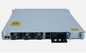 C9300-24S-A Cisco Catalyst 9300 24 GE SFP Ports modulaires de liaison vers le haut Commutateur
