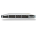 C9300-48UB-E Cisco Catalyst 9300 48 ports UPOE Deep Buffer Network Essentials Commutateur Cisco 9300