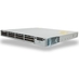 C9300-48S-A Cisco Catalyst 9300 48 GE Ports SFP Commutateur modulaire à liaison montante Avantage réseau Commutateur Cisco 9300