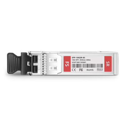 SFP 10G SR Cisco Modules SFP SFP 10G SR Cisco