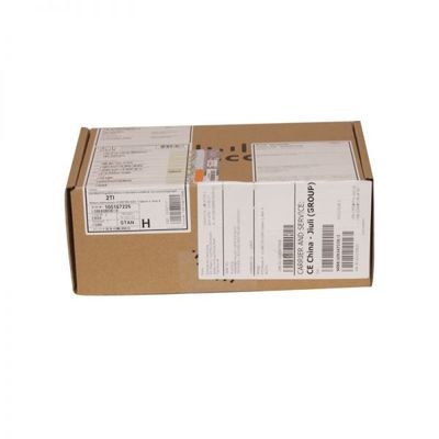 NIM 2GE CU SFP Modules Ethernet WAN NIM 2GE CU SFP