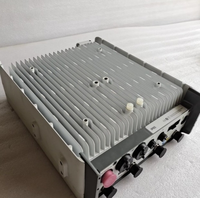 Ericsson Huawei RRU3824 02310ys Voor Unité de radio à distance Rru Radio 4428 B3B Krc 161 721/1 Radio 4443 B1 B3 Krc 161 753/1