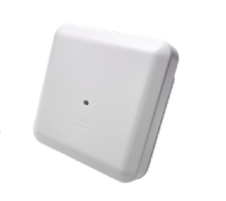 R7J38A Point d'accès sans fil Fortinet FortiAP 231F WiFi 6 AP
