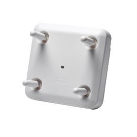 JX966A Point d'accès sans fil Fortinet FortiAP 231F WiFi 6 AP