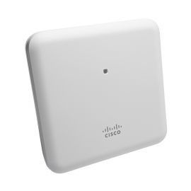 Le point d'accès Cisco 2800 AIR AP2802I H K9 RF