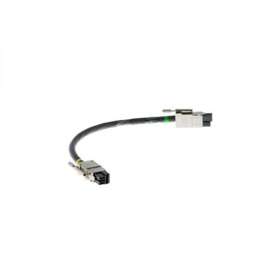 CAB SPWR 30CM câble d'alimentation Cisco