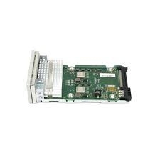 Module de carte d'interface d'extension de réseau WAN Ethernet Cisco 9361-24i