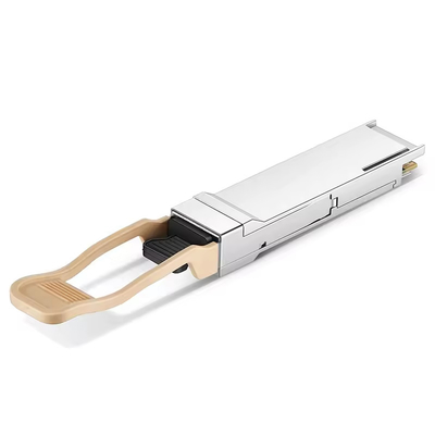 Le module T-TB2FNS-H00 BASE-SX SFP du récepteur MMF 850 nm DOM