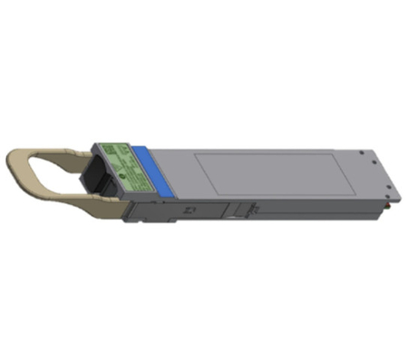 SFP-25G-AOC1M Interface SFP Huawei Transceiver à grande vitesse Spa Module optique de récepteur