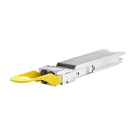 SFP-25G-AOC7M Interface SFP Huawei Transceiver à grande vitesse Spa Module optique de récepteur