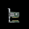 NVIDIA MCX623106AN CDAT ConnectX-6 Dx EN carte d'adaptateur 100GbE Crypto désactivé