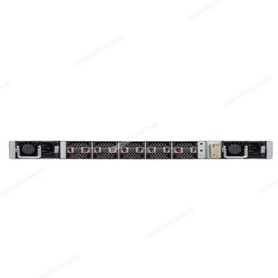 9500 commutateur de réseau tout neuf du port 10Gig de la série 16 C9500-16 X-E Cisco