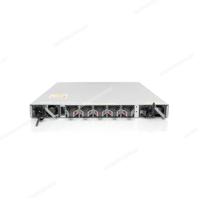 9500 commutateur de réseau tout neuf du port 10Gig de la série 16 C9500-16 X-E Cisco