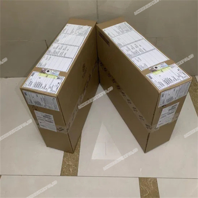 9500 commutateur de réseau tout neuf du port 10Gig de la série 16 C9500-16 X-E Cisco