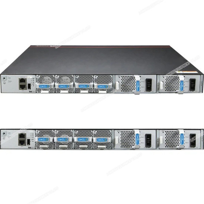 CE6857-48S6CQ-EI Nouveau commutateur de centre de données Huawei scellé CE 6800 série 48 ports 10GE SFP 6X100GE QSFP28