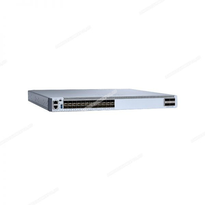 C9500-16x-2q-e nouveau scellé 9500 16 ports 10g Commutateur 2 X 40ge Module de réseau Nw Ess Licence