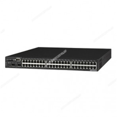 C9500-16x-2q-e nouveau scellé 9500 16 ports 10g Commutateur 2 X 40ge Module de réseau Nw Ess Licence