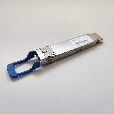 T-DP4CNL-N00 Interface SFP Module de récepteur optique à haut débit Huawei