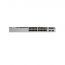 C9300 24T E Cisco Switch Catalyst 9300 24 ports données uniquement
