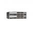 C9300 24T E Cisco Switch Catalyst 9300 24 ports données uniquement