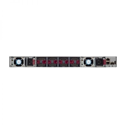 N9K C92160YC X Cisco Nexus 9000 Commutateur Nexus 9K Fixé avec 48p 10G 6p 40G