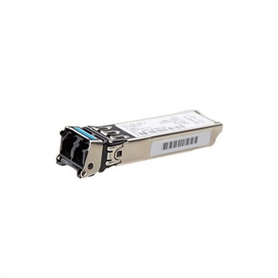 Module GLC-SX-MM-RGDptn Sfp Modules branchés à facteur de forme réduit Cisco avec composants optiques VCSEL