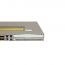ASR1001 X Service d'agrégation routeur Cisco routeur ASR1000 port Gigabit Ethernet