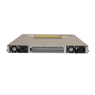ASR1001 X Service d'agrégation routeur Cisco routeur ASR1000 port Gigabit Ethernet