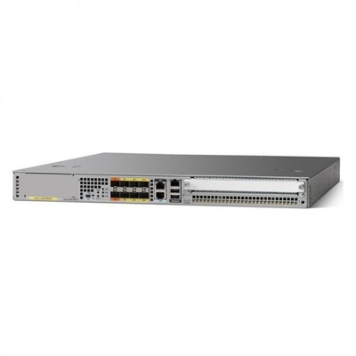C1 ASR1001 HX K9 Plateforme ASR de la série Cisco 1000