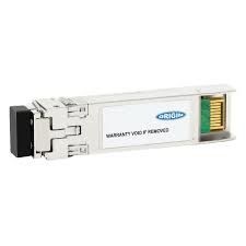 J9283D, câble DAC Aruba 10G SFP+, longueur 3 m/Cuivre passif/SFP+ vers SFP+