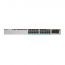 C9300 24U Un commutateur Cisco Catalyst 9300 Catalyst 24 ports UPOE avantage réseau